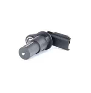 RIDEX Impulse Sensor without cable 833C0221 Camshaft Sensor,Crankshaft Sensor RENAULT,DACIA,Clio III Schragheck (BR0/1, CR0/1)