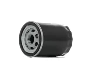 RIDEX Oil filter FORD 7O0238 2007929,GK2Q6714AA Engine oil filter