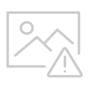 Original Kyocera WT-8500 Waste Toner