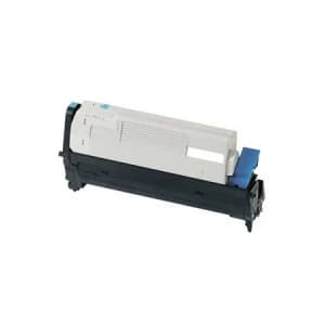 OKI 43381723 Cyan Imaging Drum Unit