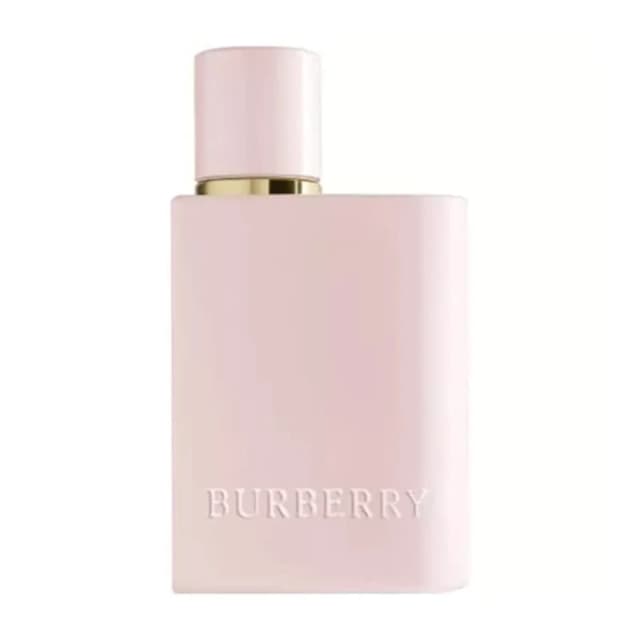 Burberry Her Elixir Eau de Parfum For Her 50ml