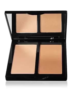 Trish McEvoy Light & Lift Face Color Duo
