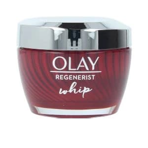 WHIP REGENERIST crema hidratante activa 50ml