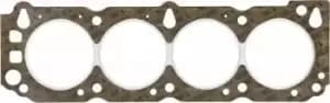 Seal Gasket 61-25985-20 by Victor Reinz
