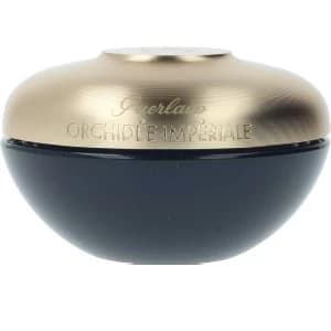 ORCHIDEE IMPERIALE masque 75ml