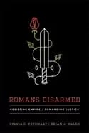 romans disarmed