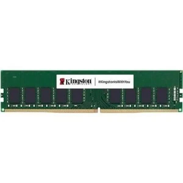Kingston 32GB (1x32GB) SO-DIMM 2666MHz DDR4 Laptop Memory KTL-TN426E/32G