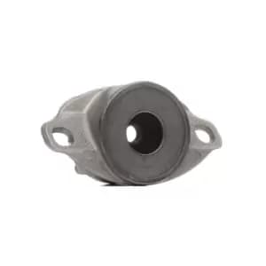 SKF Top strut mount VKDA 40304 Strut mount,Top mount PEUGEOT,307 CC (3B),307 SW (3H),307 (3A/C),307 Break (3E)