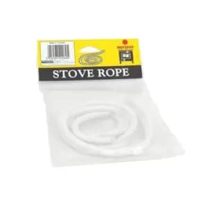 Hotspot Stove Rope 12mm x 25m Reel