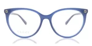 Gucci Eyeglasses GG0093O 006