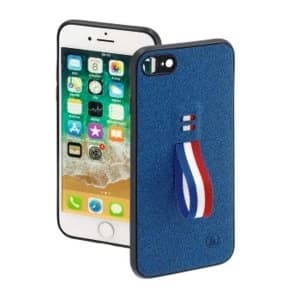 CO RED SE NO.3 IPH7/8 BU-RD VP18-1