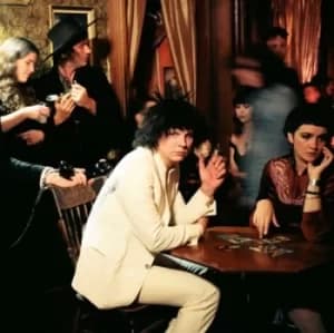 Full Circle Nightmare by Kyle Craft Vinyl Album