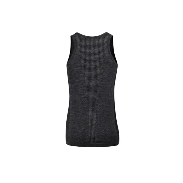 Lenz 1.0 Women Tank Top, black, Size XS S