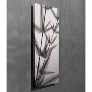 PC253 Multicolor Decorative Canvas Painting