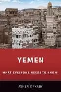 yemen what everyone needs to knowr