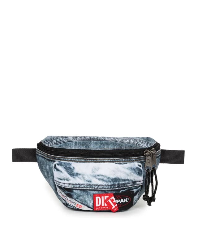 Eastpak Diesel Springer, 100% Polyester