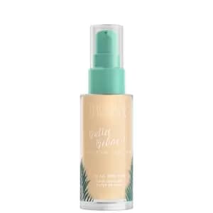 Physicians Formula Butter Believe it! Foundation and Concealer 30ml (Various Shades) - Fair