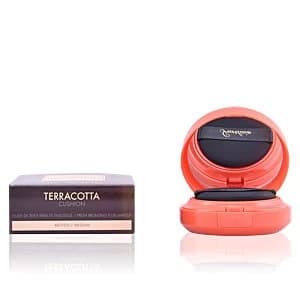 TERRACOTTA cushion SPF20 #02-moyen