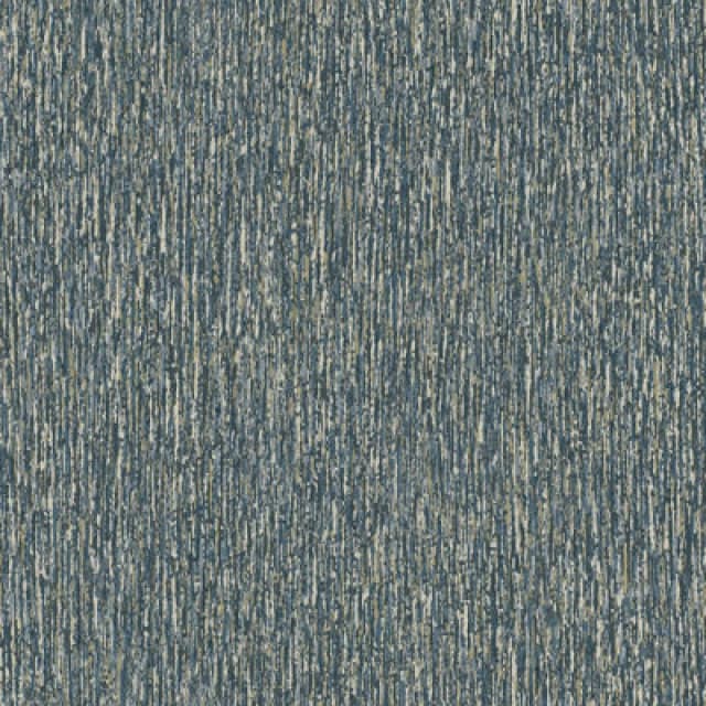 Holden Decor Holden Decor Merino Blue Textured Wallpaper - 36384
