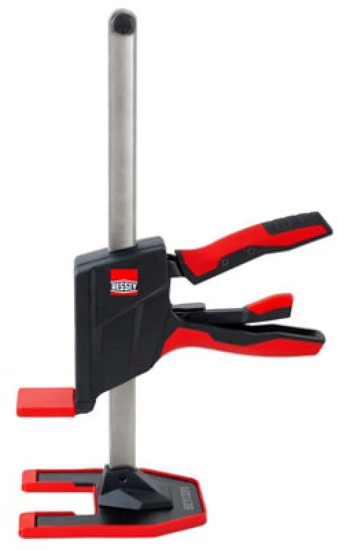 Bessey Beyceps Bey23 Lifting Arm Assembly One Hand Clamp 180Kg Lifting Capacity