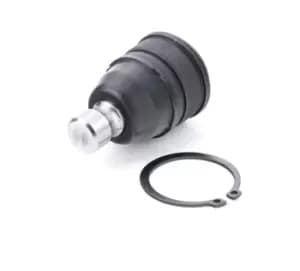 RIDEX Ball joint MAZDA,FORD USA 2462S0314 2L8Z3078AA,2L8Z3079AA,EC0134300J EC0134350J,2L8Z3079AA,2L8Z3078AA,2L8Z3079AA,B25D99350D,BK3P34300D