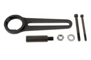 Laser Tools 6588 Vibration Damper Brace for BMW