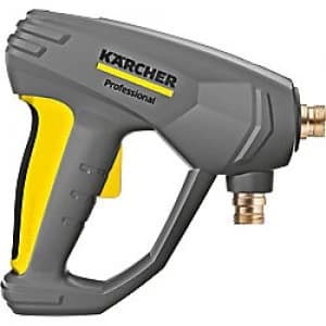 Karcher High Pressure Gun Easy Force Advanced