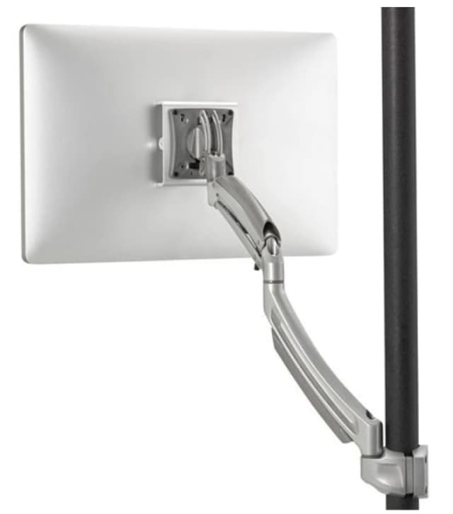 Chief K1P120S mounting kit