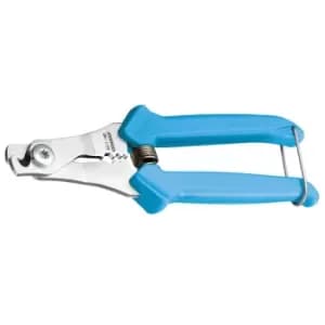 Gedore Bowden cable cutter