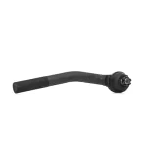 RIDEX Track rod end 914T0284 Tie rod end,Track rod end ball joint JEEP,GRAND CHEROKEE II (WJ, WG)