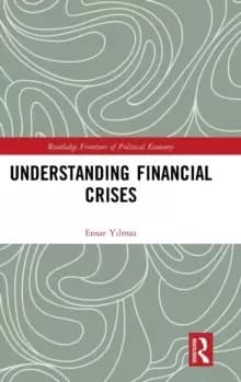 Understanding Financial Crises