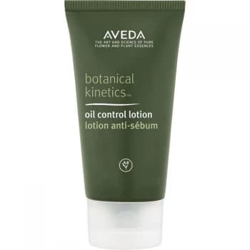 Aveda botanical kinetics oil control lotion - 50ml