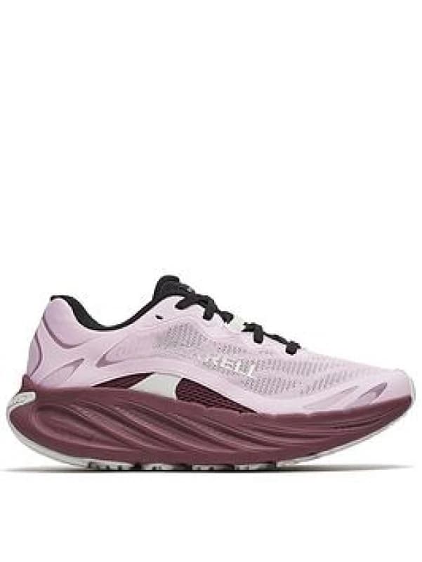 Merrell Promorph Trainers Pink/Purple Women 38 (5);39 (5.5 to 6);40 (6.5)