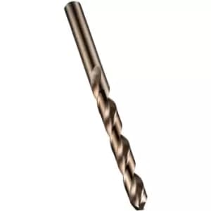 A777 13/32" HSCo Heavy Duty Jobber Drill