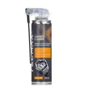 TECMAXX Contact Spray 14-006