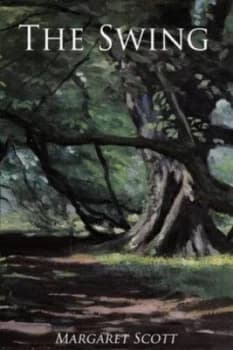 Swing by Margaret Scott Paperback