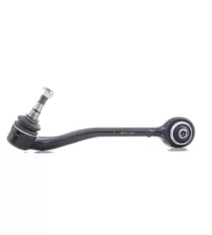 RIDEX Suspension arm BMW 273C0054 1096315,31121096315,31126760275 6760275