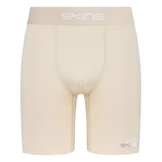 Skins Dnamic Force Mens Neutral male X Small