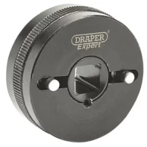 Draper Adjustable 2 and 3 Pin Brake Piston Wind-Back Adaptor