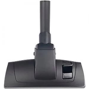 Numatic Vacuum Cleaner Nozzles Combi Floor Tool Black