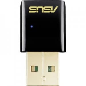 Asus AC51 Dual Band WiFi Dongle
