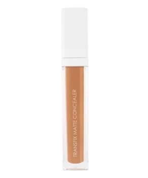 Natasha Denona Transfix Matte Concealer 15R - Red Undertones