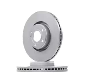 ATE Brake disc 24.0130-0175.1 Brake rotor,Brake discs AUDI,A6 Avant (4F5, C6),A6 Limousine (4F2, C6),A8 (4E2, 4E8),A6 Allroad (4FH, C6)