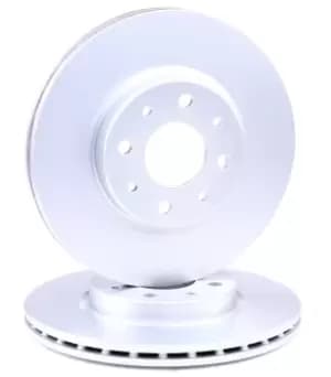 Bosch Brake disc 0 986 478 515 Brake rotor,Brake discs FIAT,ALFA ROMEO,LANCIA,PUNTO (188),Doblo Cargo (223_),Doblo Kombi (119_, 223_),BARCHETTA (183)