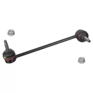 Rod/Strut Stabiliser Link Prokit 19332 by Febi Bilstein Front Axle