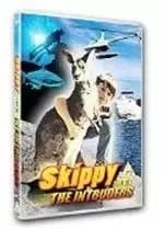 Skippy In The Intruders The Movie