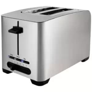 Wilfa TO-1S 2 Slice Toaster