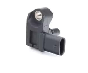 RIDEX Sensors 3947S0019 Sensor, intake manifold pressure BMW,TOYOTA,MINI,3 Touring (E91),3 Limousine (E90),5 Limousine (E60),5 Touring (E61)