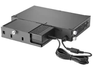 HP Enterprise J9820A network switch component