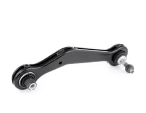 RIDEX Suspension arm 273C0454 Track control arm,Wishbone BMW,X5 (E53)
